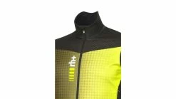 Rh+ Blaze Lab Jacket 8 Rh+ Blaze Lab Jacket -Vaude Verkaufsladen 0217274 7169 3