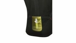 Rh+ Blaze Lab Jacket 9 Rh+ Blaze Lab Jacket -Vaude Verkaufsladen 0217274 7169 4