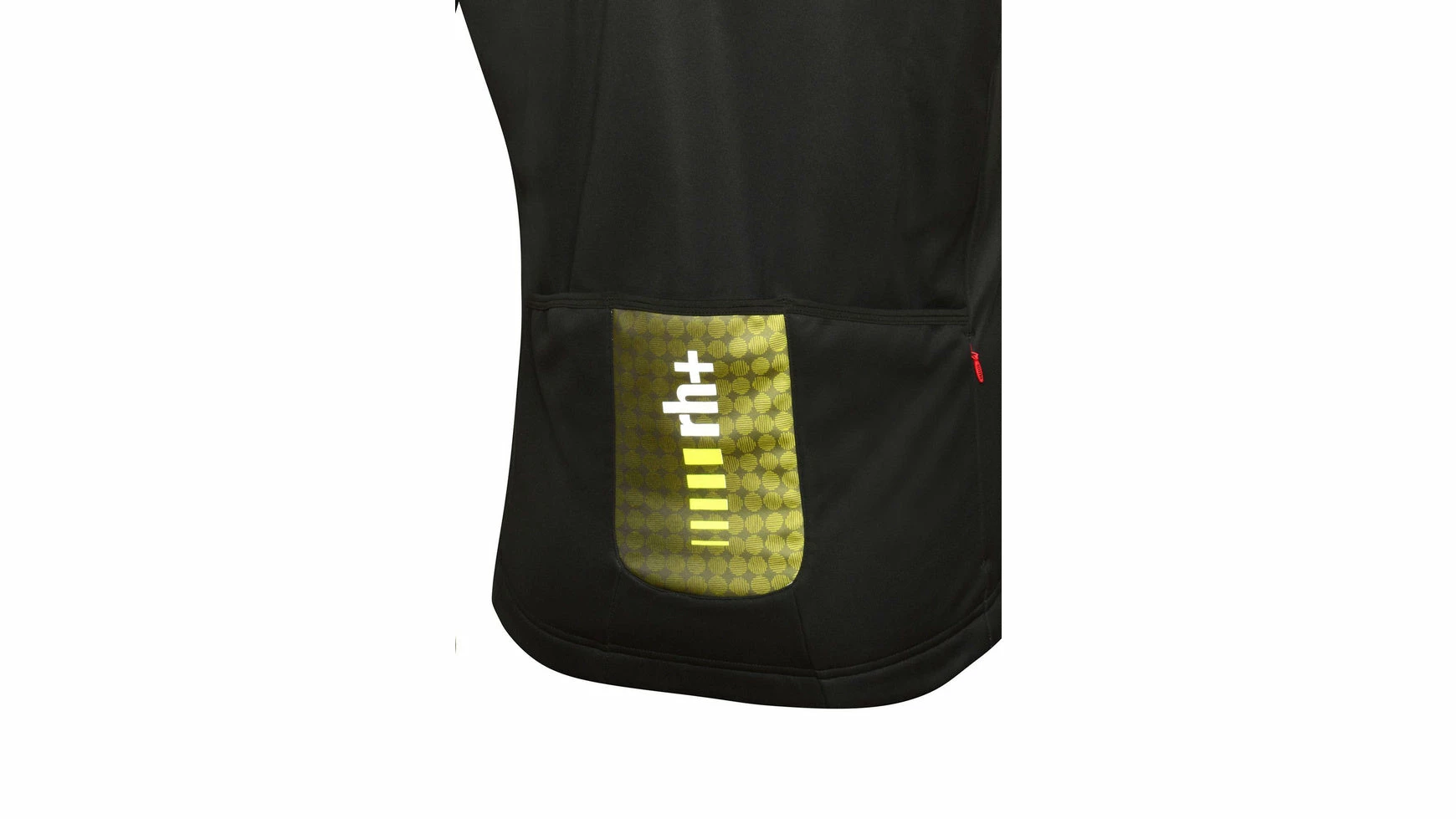 Rh+ Blaze Lab Jacket 6 Rh+ Blaze Lab Jacket – Bild 4