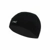 P.A.C. Ocean Upcycling Hat Total Black -Vaude Verkaufsladen 0217297 0