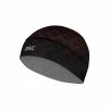 P.A.C. Ocean Upcycling Hat Sharakin Red -Vaude Verkaufsladen 0217298 0