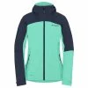 Vaude Women's Moab Rain Jacket 1 Vaude Women's Moab Rain Jacket -Vaude Verkaufsladen 0217459 eclipseblue 0