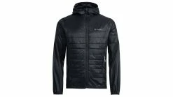 Vaude Men's Minaki Light 9 Vaude Men's Minaki Light -Vaude Verkaufsladen 0218474 1064 0 09670a74 79c8 4b48 99c6 aa0bba797929
