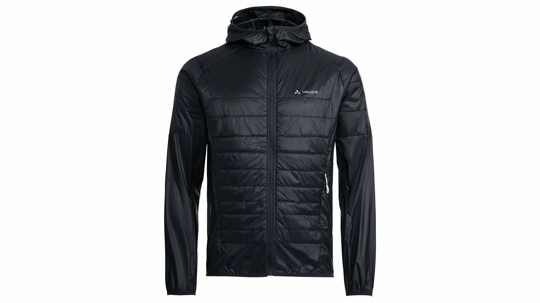 Vaude Men's Minaki Light 6 Vaude Men's Minaki Light – Bild 4