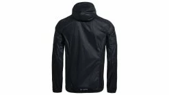 Vaude Men's Minaki Light 7 Vaude Men's Minaki Light -Vaude Verkaufsladen 0218474 1064 2