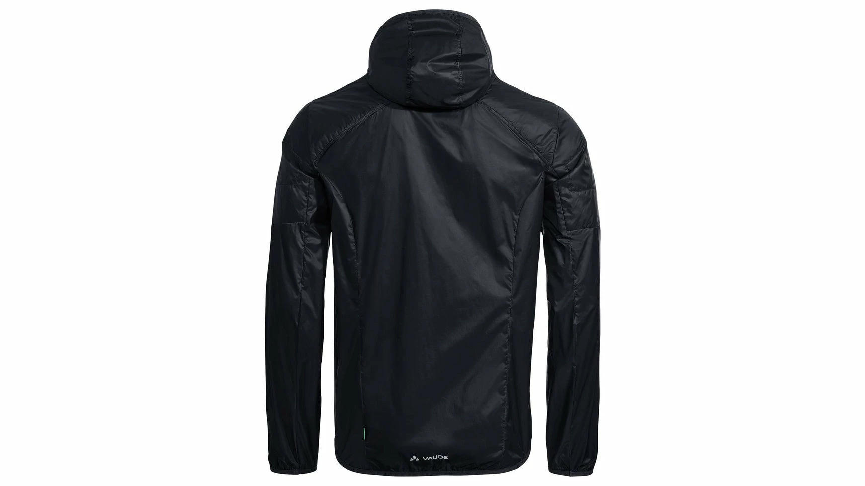 Vaude Men's Minaki Light 4 Vaude Men's Minaki Light – Bild 2