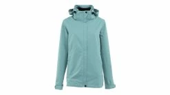 Otix Aava Regenjacke Damen 13 Otix Aava Regenjacke Damen -Vaude Verkaufsladen 0219666 1393 0