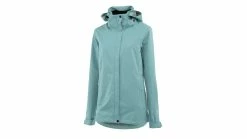 Otix Aava Regenjacke Damen 14 Otix Aava Regenjacke Damen -Vaude Verkaufsladen 0219666 1393 3