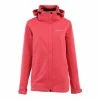 Otix Aava Regenjacke Damen -Vaude Verkaufsladen 0219666 3999 0