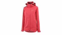 Otix Aava Regenjacke Damen 11 Otix Aava Regenjacke Damen -Vaude Verkaufsladen 0219666 3999 3