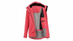 Otix Aava Regenjacke Damen 12 Otix Aava Regenjacke Damen -Vaude Verkaufsladen 0219666 3999 4