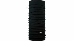 P.A.C. UV Protector+ Total Black