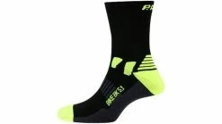 Titelseite -Vaude Verkaufsladen 0221196 02