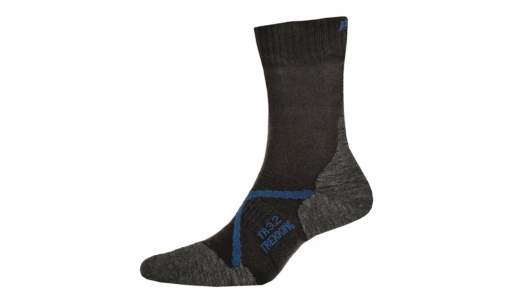 P.A.C. TR 3.2 Trekking Merino Light 4 P.A.C. TR 3.2 Trekking Merino Light – Bild 2