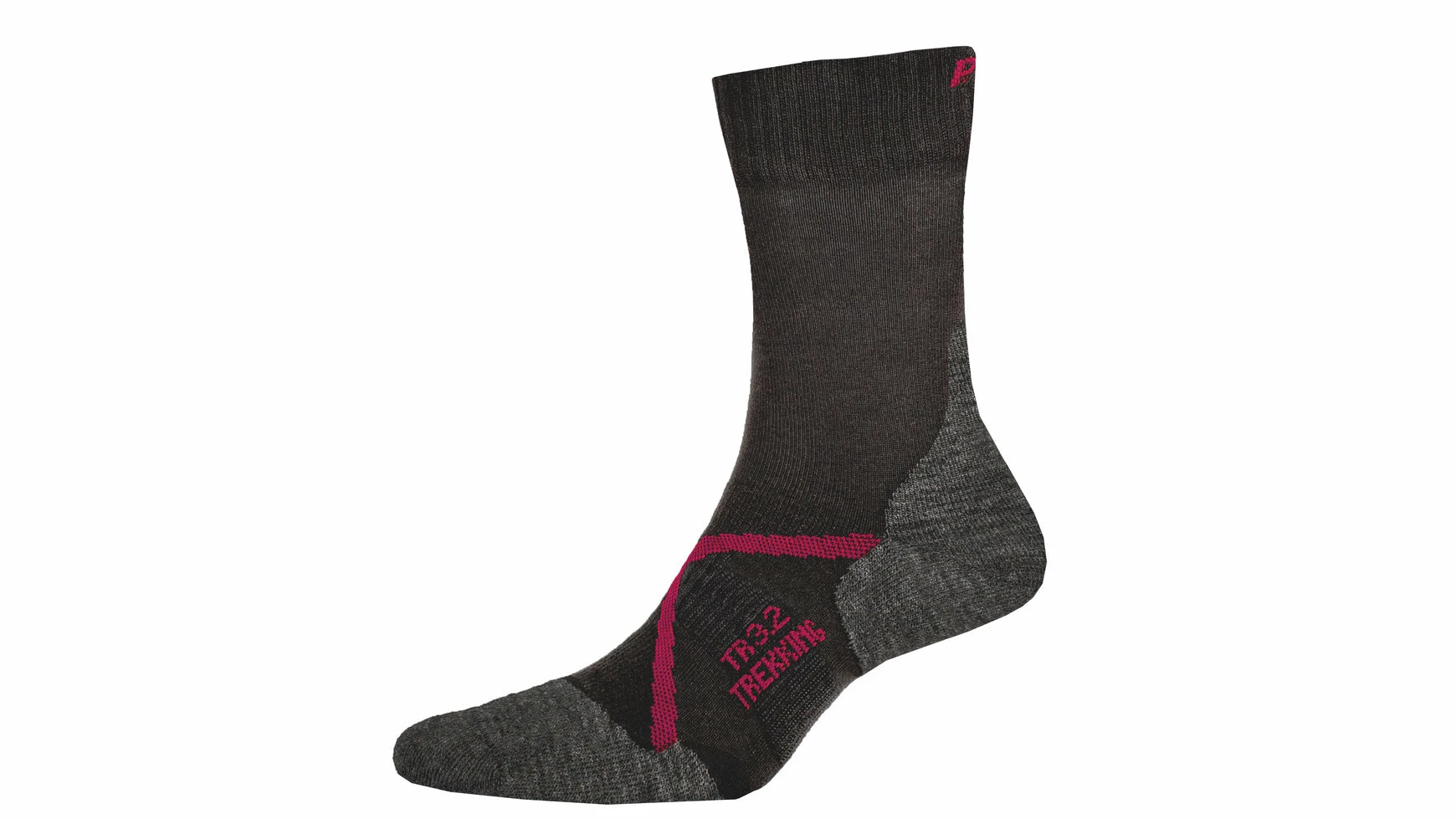 P.A.C. TR 3.2 Trekking Merino Light 3 P.A.C. TR 3.2 Trekking Merino Light