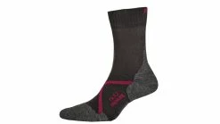 P.A.C. TR 3.2 Trekking Merino Light 11 P.A.C. TR 3.2 Trekking Merino Light -Vaude Verkaufsladen 0221198 02 01