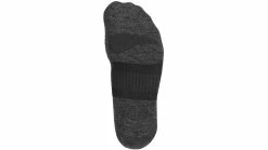 P.A.C. TR 3.2 Trekking Merino Light 13 P.A.C. TR 3.2 Trekking Merino Light -Vaude Verkaufsladen 0221198 02 03