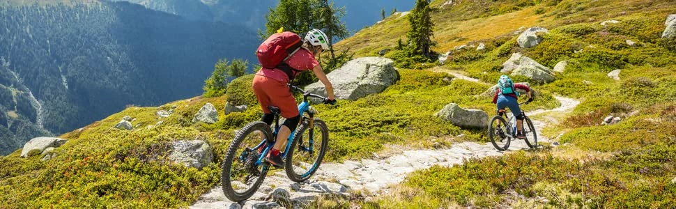 Titelseite -Vaude Verkaufsladen 0b287442 30a3 4082 a410 205f511fb6c7. CR0249970300 PT0 SX970 V1