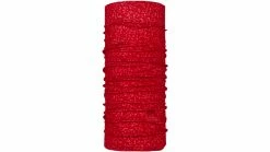 P.A.C. ViralOff Rosmani