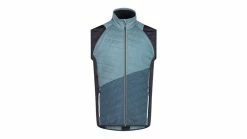 CMP Man Jacket -Vaude Verkaufsladen CMP Man Jacket 3 hydro 222439