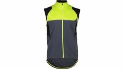 CMP Man Jacket -Vaude Verkaufsladen CMP Man Jacket 3 titanio 222440