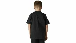 Fox Youth Legacy SS Tee 5 Fox Youth Legacy SS Tee -Vaude Verkaufsladen FOX Youth Legacy SS Tee 2 black 224502