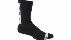 Fox 8" Ranger Cushion Socken