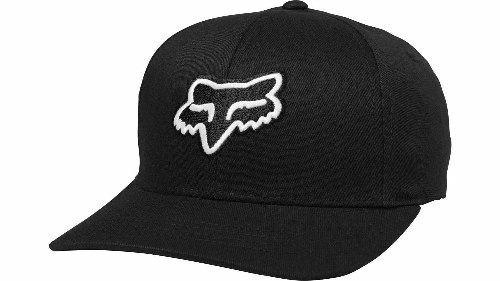 Fox Youth Legacy Flexfit Hat 3 Fox Youth Legacy Flexfit Hat