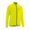 Gonso Saretto Regenjacke Herren 2 Gonso Saretto Regenjacke Herren -Vaude Verkaufsladen Gonso Saretto Regenjacke Herren SAFETY YELLOW 220311 01
