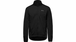 Gore C5 GWS Thermo Trail Jacket 22 Gore C5 GWS Thermo Trail Jacket -Vaude Verkaufsladen Gore C5 GWS Thermo Trail Jacket 0 black 206467