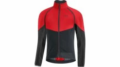 Gore Phantom Softshelljacke Herren 25 Gore Phantom Softshelljacke Herren -Vaude Verkaufsladen Gore Phantom Softshelljacke Herren 0 redblack 216718