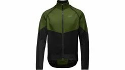Gore Phantom Softshelljacke Herren 27 Gore Phantom Softshelljacke Herren -Vaude Verkaufsladen Gore Phantom Softshelljacke Herren 0 utilitygreenblack 216718