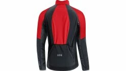 Gore Phantom Softshelljacke Herren 26 Gore Phantom Softshelljacke Herren -Vaude Verkaufsladen Gore Phantom Softshelljacke Herren 2 redblack 216718