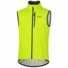 Gore Spirit Vest Mens Weste Herren