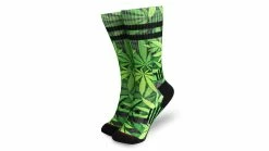 Loose Riders Technical Socks -Vaude Verkaufsladen Loose Riders Technical Socks 420 220887 01