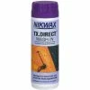 Nikwax TX.Direct 300ml -Vaude Verkaufsladen Nikwax TXDirect 300ml 0 weiss 187510