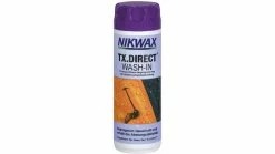 Nikwax TX.Direct 300ml