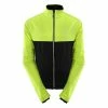 Otix Nao Softshelljacke Herren 2 Otix Nao Softshelljacke Herren -Vaude Verkaufsladen Otix Nao Softshelljacke Herren 0 neonyellowblack 221325