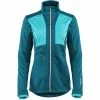 Otix Saya Softshelljacke Damen 1 Otix Saya Softshelljacke Damen -Vaude Verkaufsladen Otix Saya Softshelljacke Damen 0 deepwaterocean 221346
