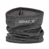 P.A.C. Craion 360° Allover -Vaude Verkaufsladen P A C Craion 360 Allover 0 grey 222517