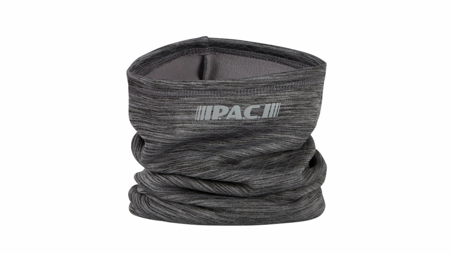 P.A.C. Craion 360° Allover 3 P.A.C. Craion 360° Allover