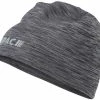 P.A.C. Craion 360° Allover -Vaude Verkaufsladen P A C Craion 360 Allover 0 grey 222520