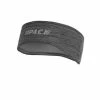 P.A.C. Craion 360° Allover -Vaude Verkaufsladen P A C Craion 360 Allover 0 grey 222522