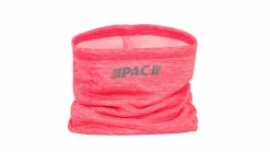 P.A.C. Craion 360° Allover 5 P.A.C. Craion 360° Allover -Vaude Verkaufsladen P A C Craion 360 Allover 0 pink 222517