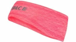 P.A.C. Craion 360° Allover -Vaude Verkaufsladen P A C Craion 360 Allover 0 pink 222522