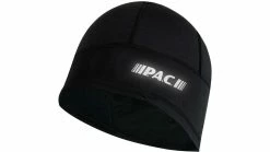 P.A.C. Wefax GORE-TEX INFINIUM