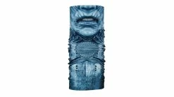 P.A.C. Facemask Pirut