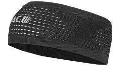 PAC Rec Seaml.Headband Total Black 5 PAC Rec Seaml.Headband Total Black -Vaude Verkaufsladen PAC Rec SeamlHeadband Total Black 0 225080 62d1386b 3953 4c66 92d5 b05ee85555c2