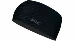 Pac P.A.C. Recycled Seamless Headband -Vaude Verkaufsladen PAC Recycled Seamless Headband 0 blaxe 225083