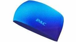 Pac P.A.C. Recycled Seamless Headband -Vaude Verkaufsladen PAC Recycled Seamless Headband 0 doblu 225083